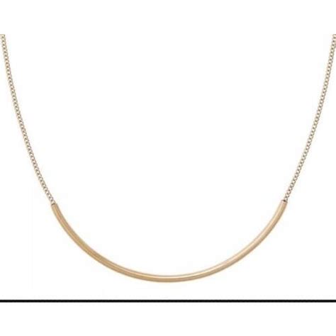 michael kors mkj5793 fringe rose gold adjustable drape necklace|NEW MICHAEL KORS GOLD TONE,ADJUSTABLE DRAPE .